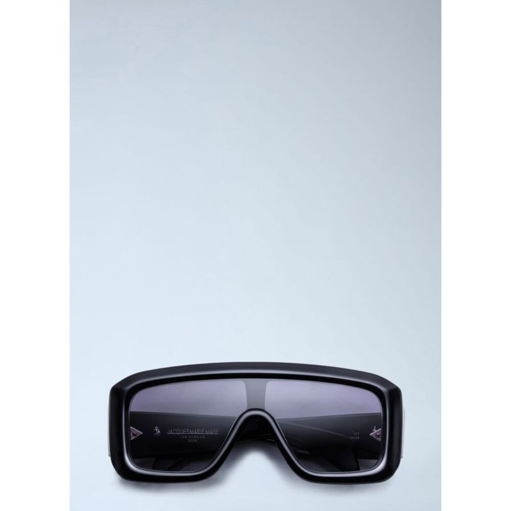 Jacques Marie Mage Men Pausa Sunglasses